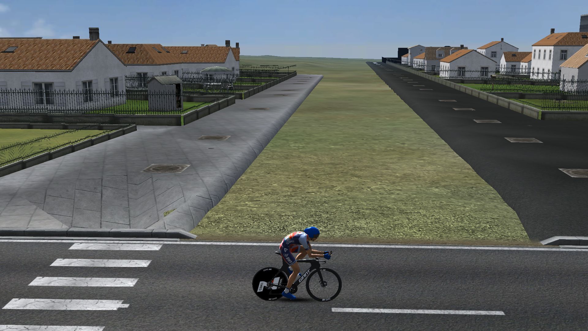 pcmdaily.com/images/mg/2024/Reports/C2/San Luis/TSLS1%2012.jpg